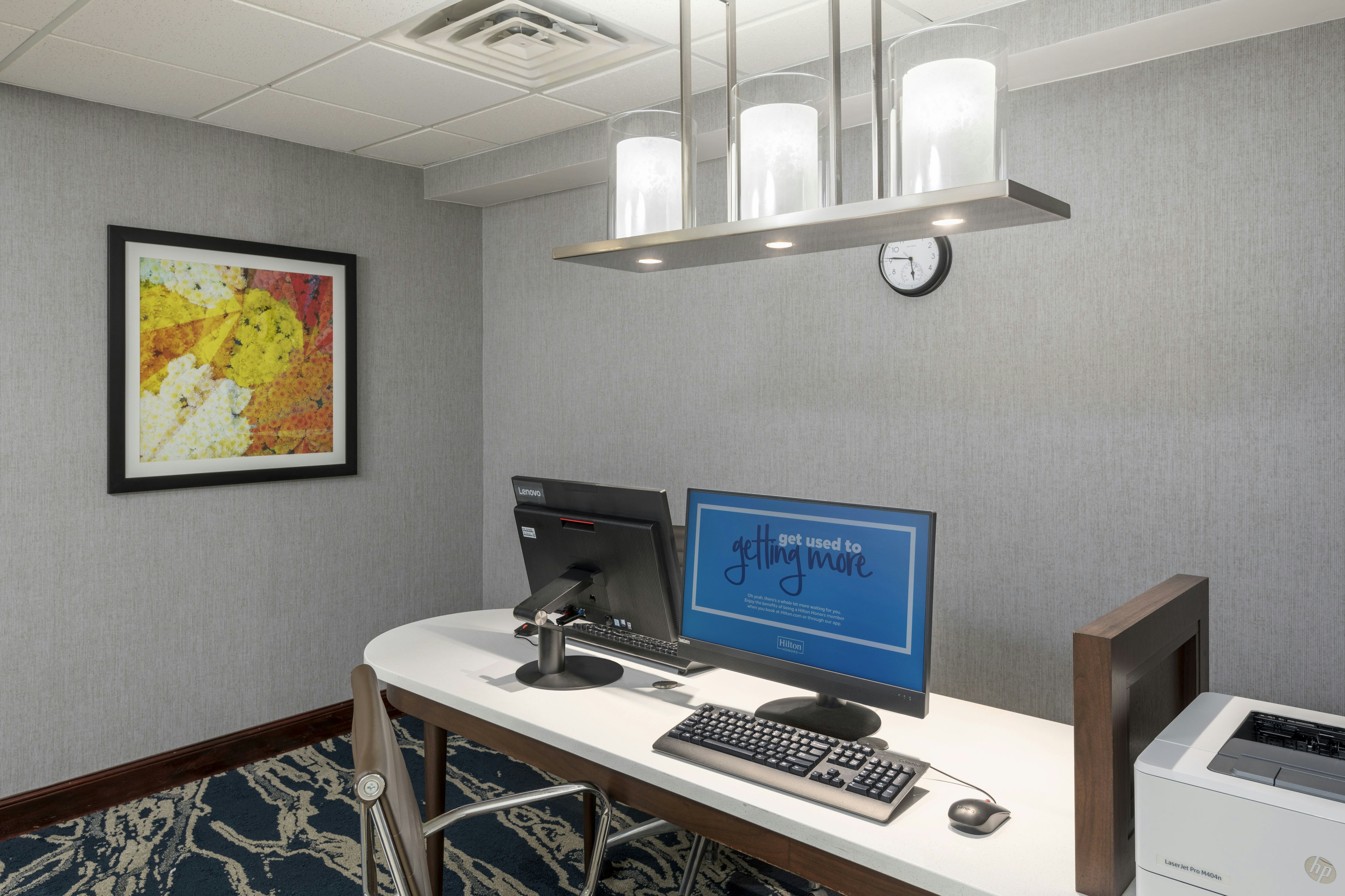 Homewood Suites By Hilton Philadelphia Mt. Laurel 38/43