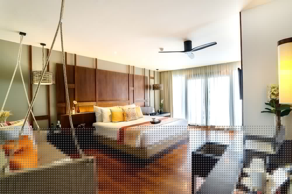 The Rock Hua Hin Beach Resort 22/67