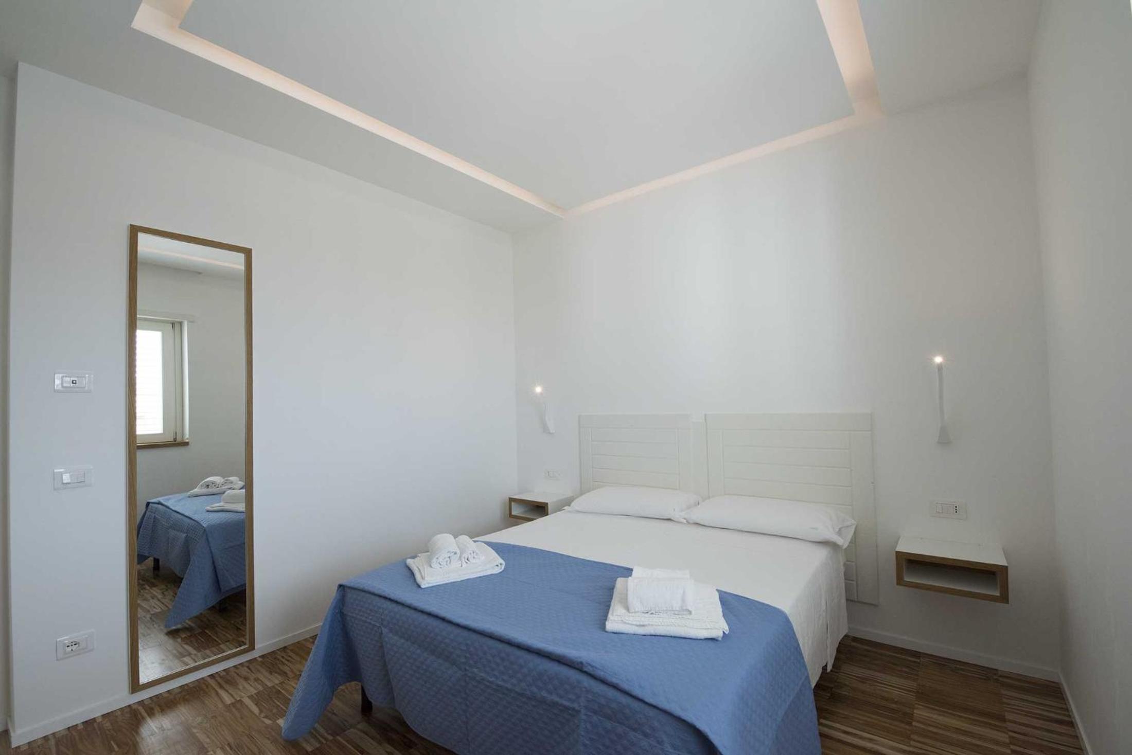 Apartments Sperlonga 15/73