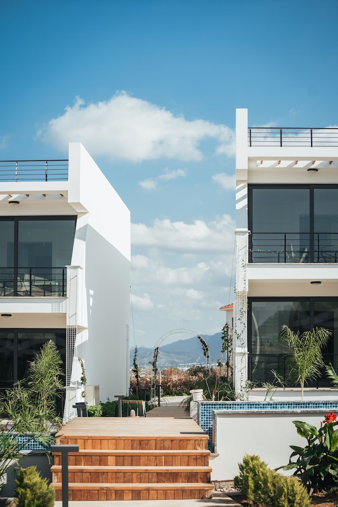 Pearl Island Homes 写真5
