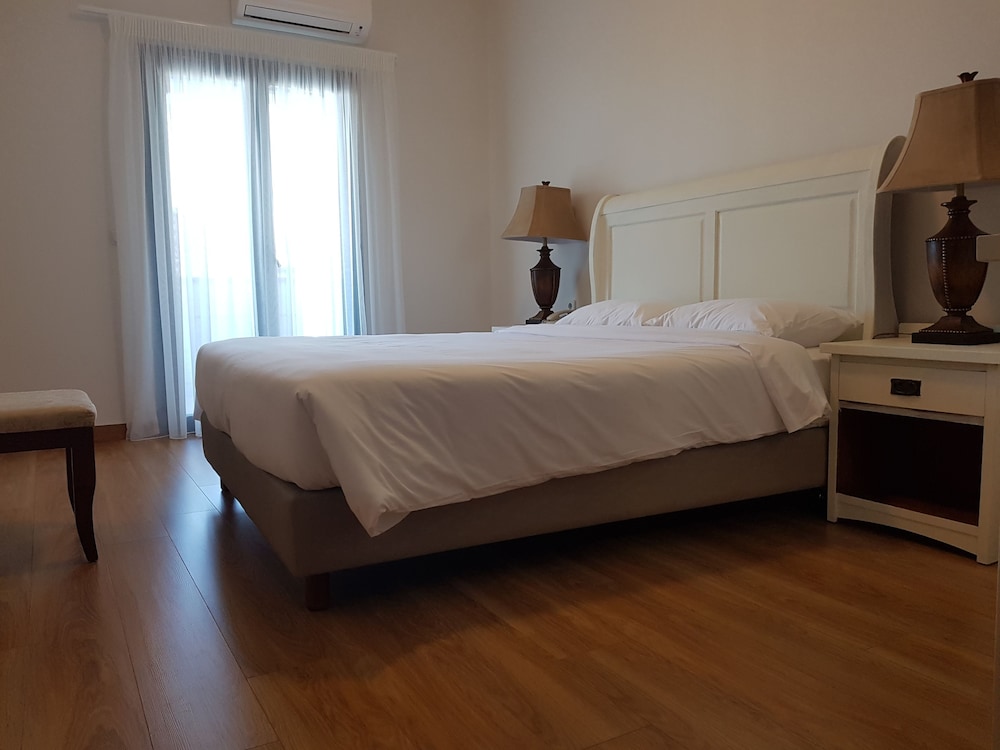 Messina Resort 20/47