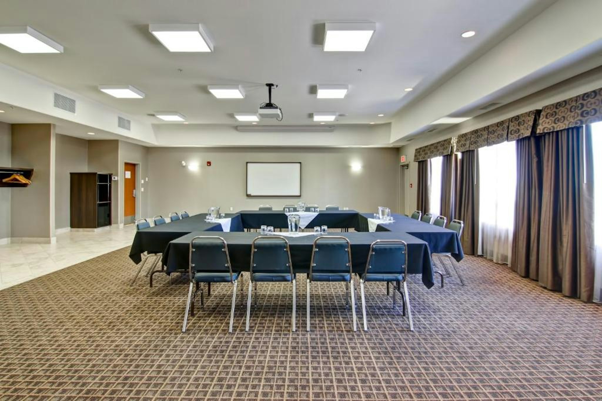 Canalta Hotel Esterhazy 15/21