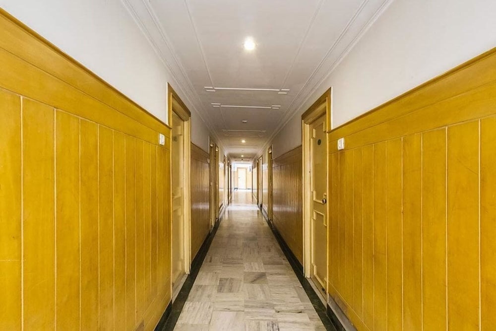 Hotel Ramakrishna 2/32
