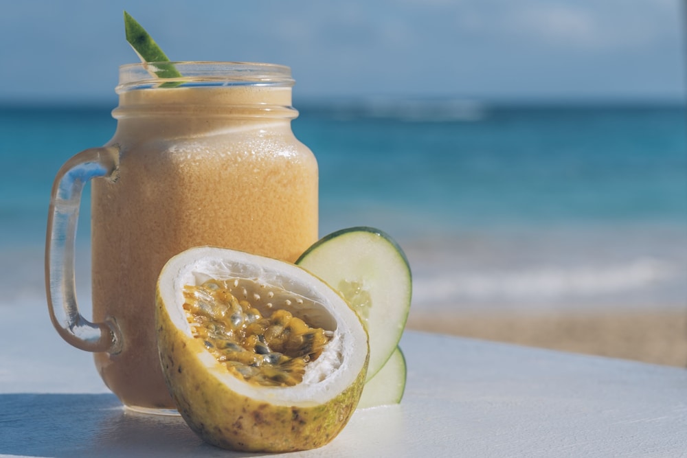 JOIA Bavaro by Iberostar - Adults Only 35/64