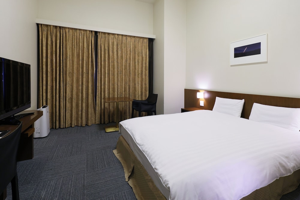 SUPERIOR, TWIN BEDS