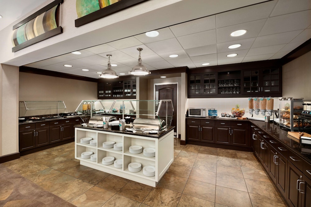 Homewood Suites by Hilton York 28/64