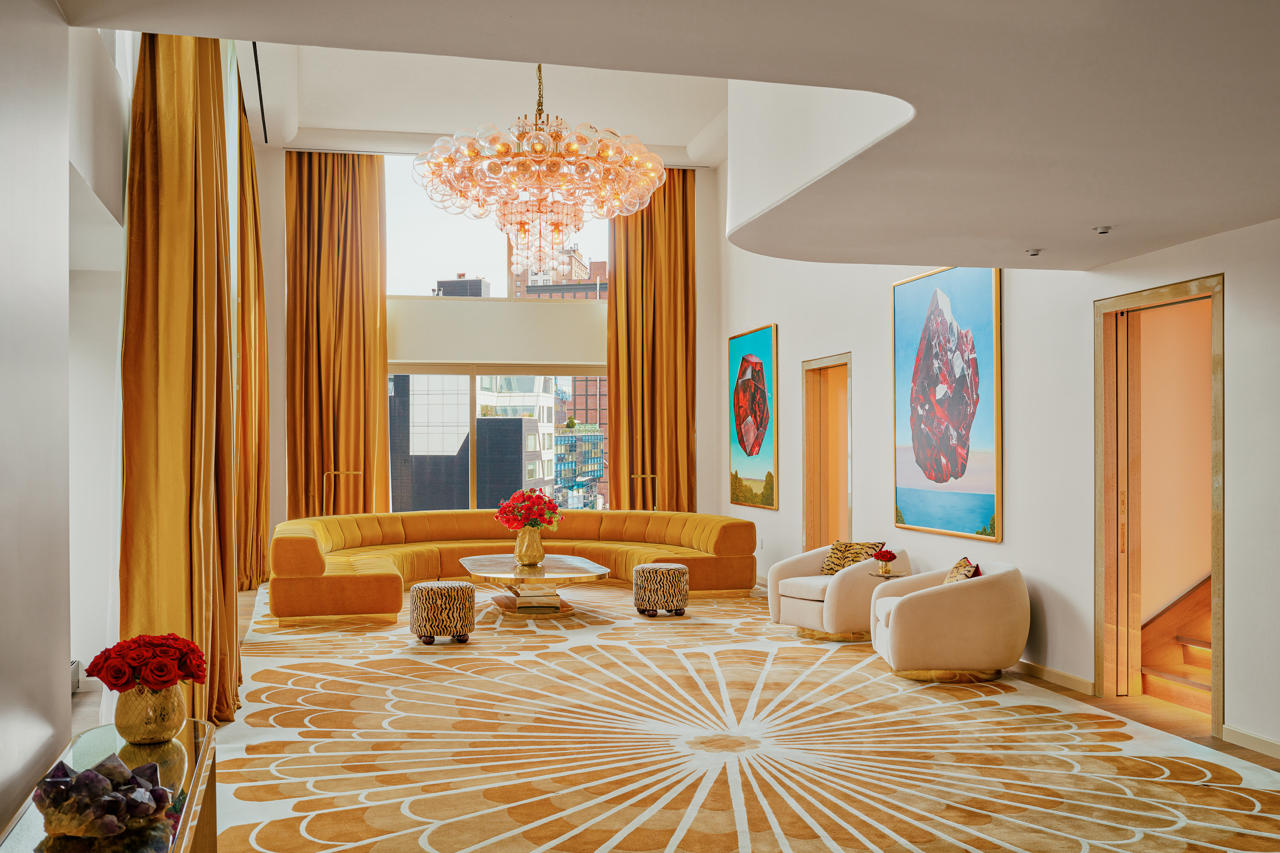Faena New York 58/76