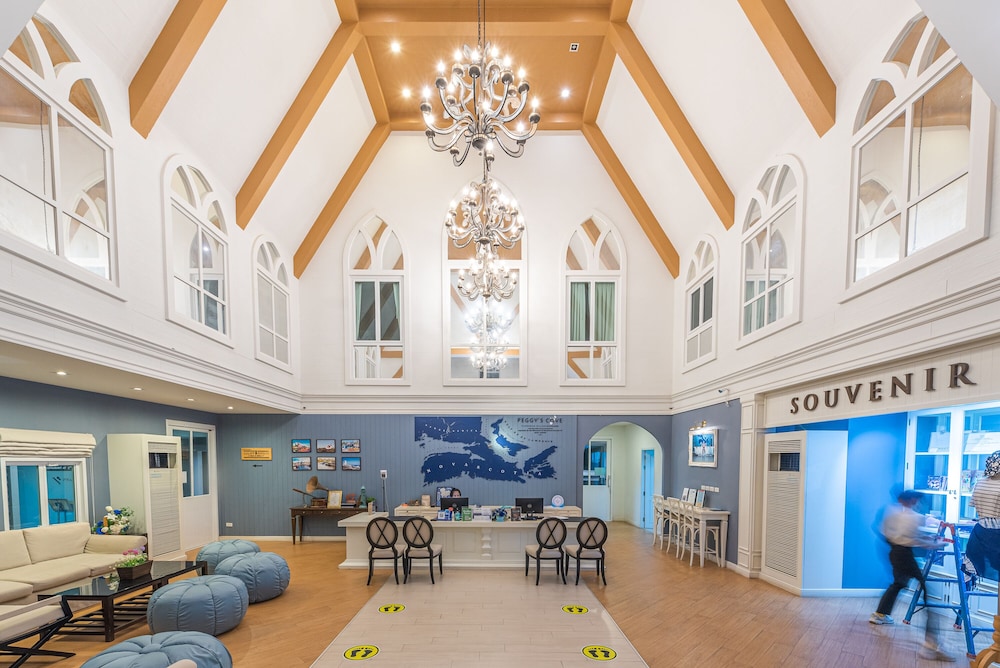 Peggy's Cove Resort 26/47