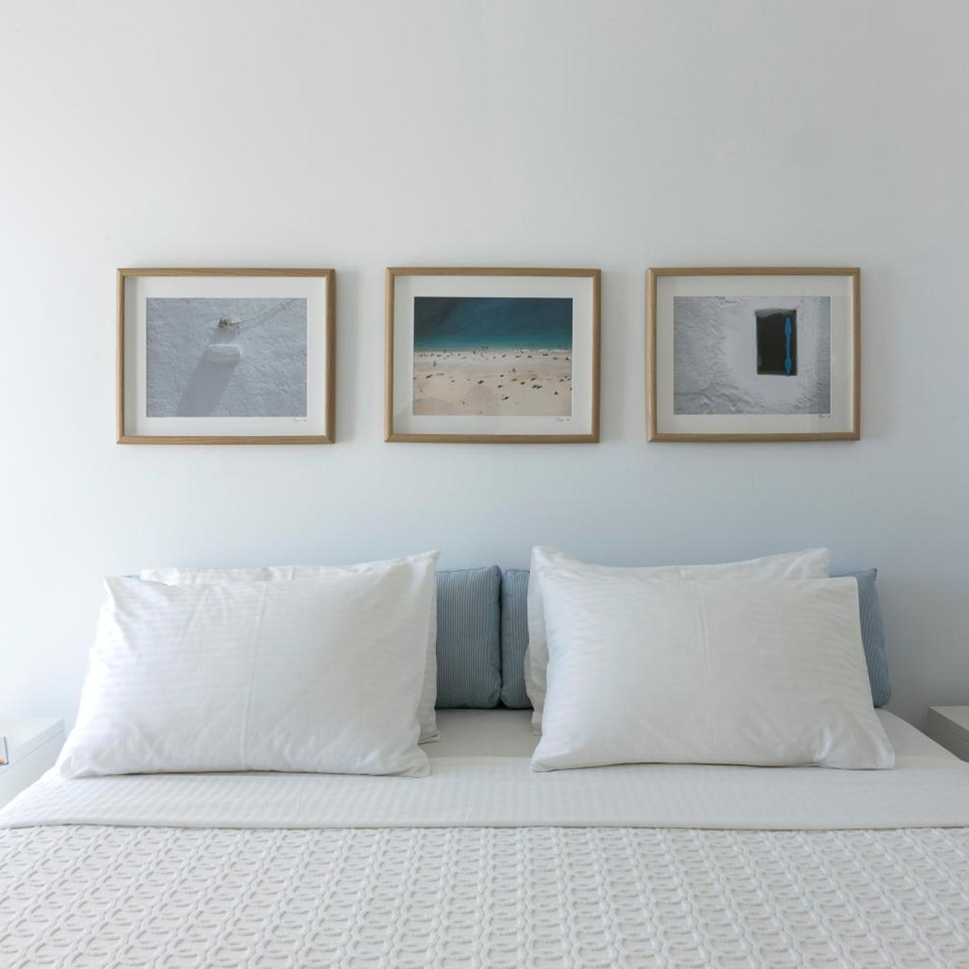 Amperian Mykonos 12/50