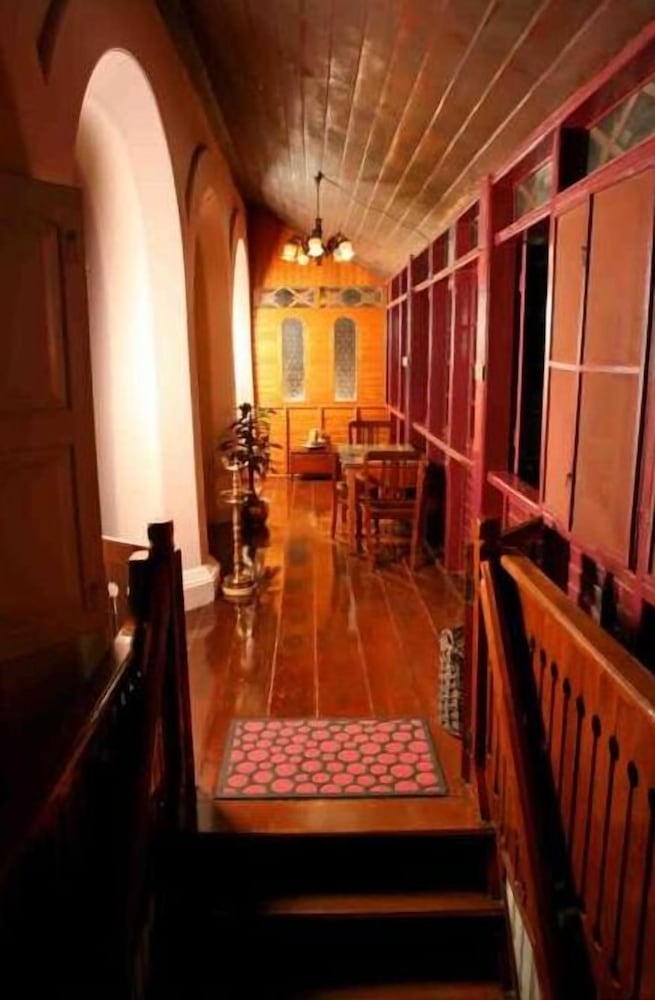 CHIRAMEL RESIDENCY FORTKOCHI 26/54