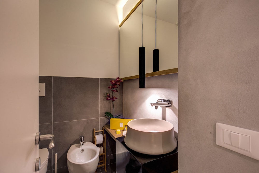 The Spanish Suite 29/33