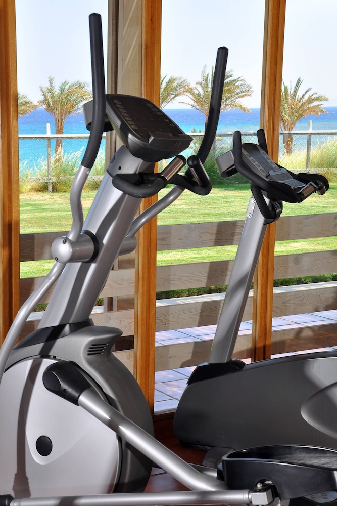 Retac Qunay Dahab Resort 27/50