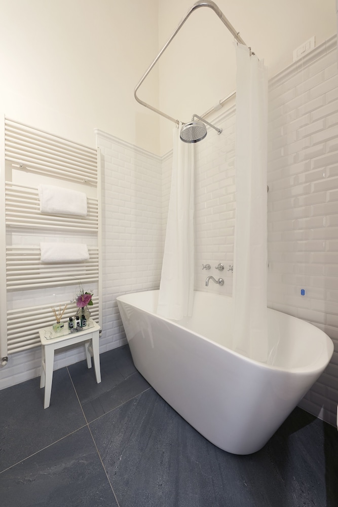 Peruzzi Urban Residences 47/50
