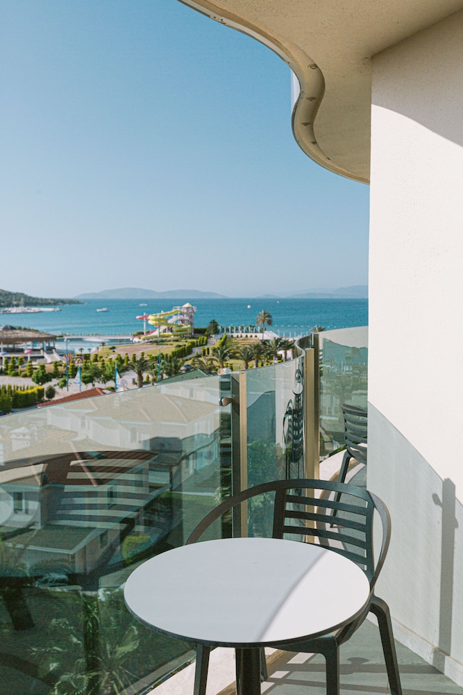 Ilica Hotel Spa and Wellness Thermal Resort 69/82