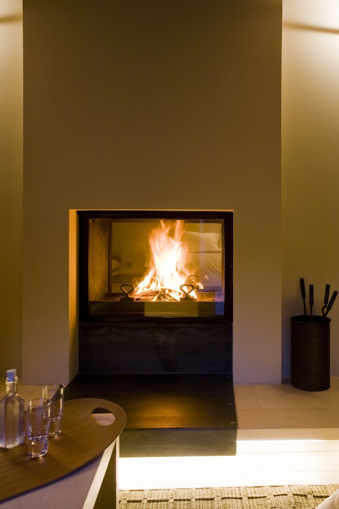 Kipi Suites 3/50