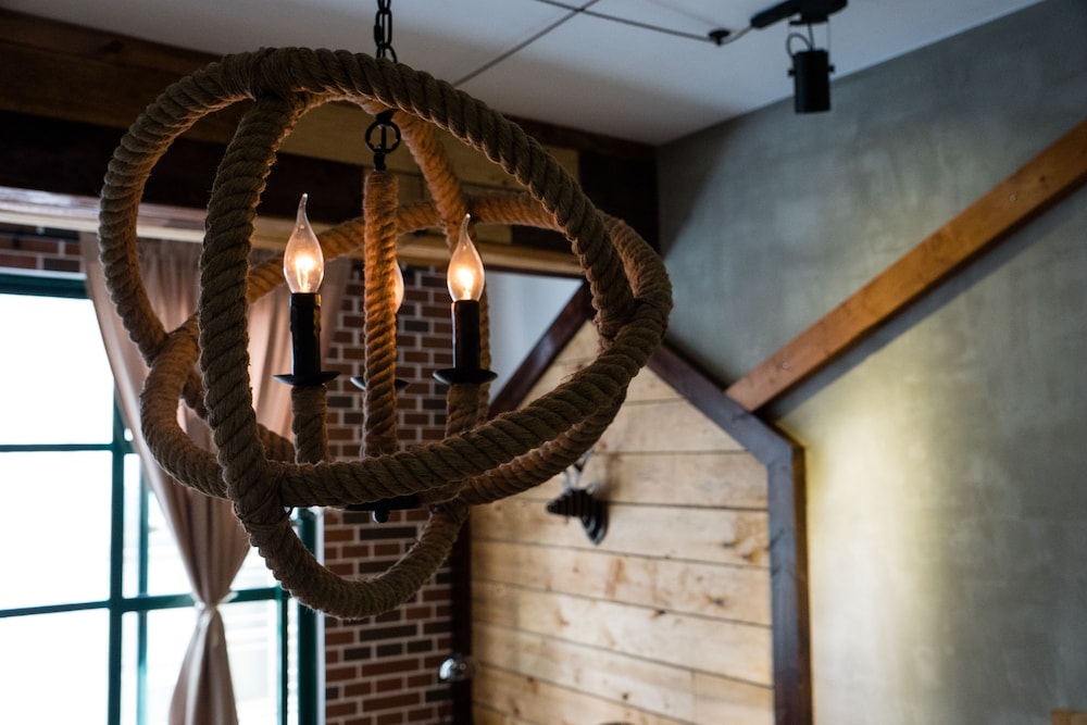 Baker Street Design Inn 3/49