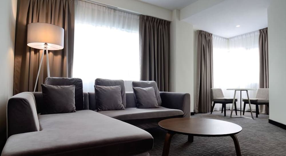 StarCity Hotel Alor Setar 22/34
