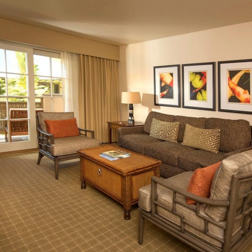 Tradewinds Carmel 33/51