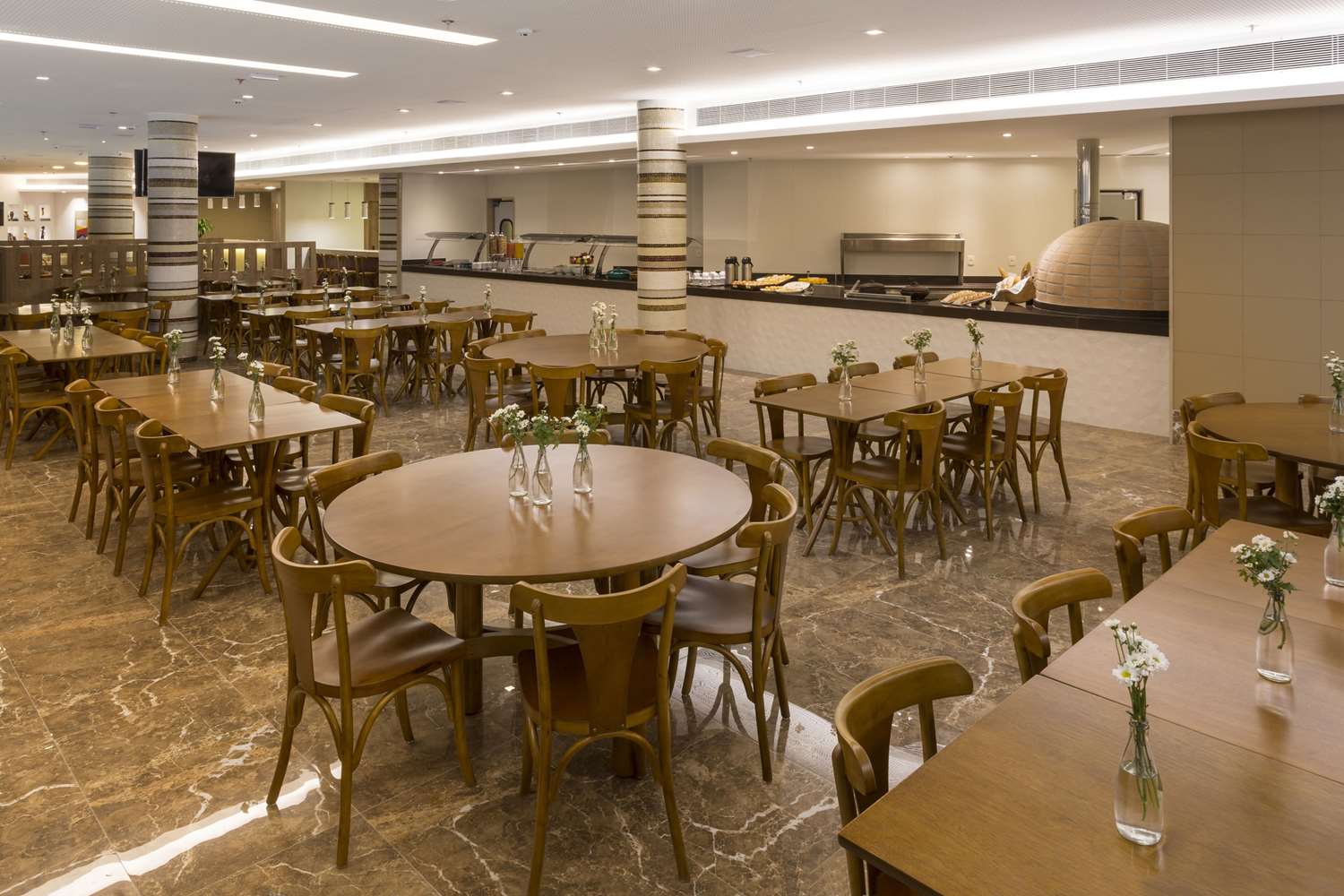 Sleep Inn Vitoria 21/35