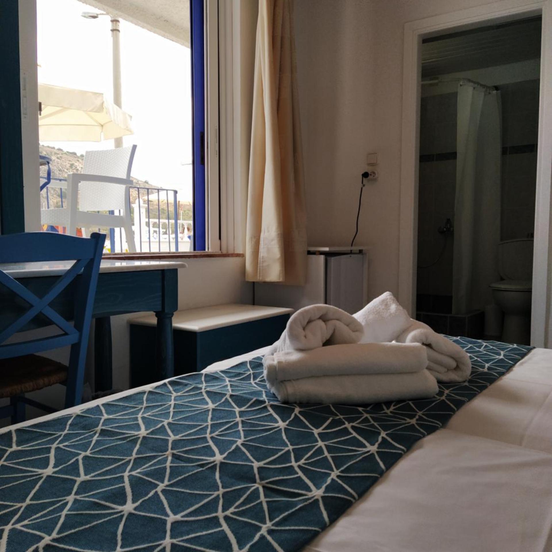 Knossos 12/50