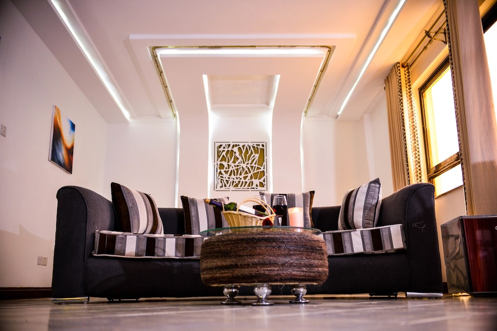 Melili Hotel 32/50