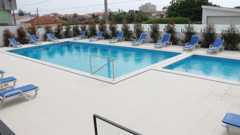 MONTE LIRIO HOTEL 5/49