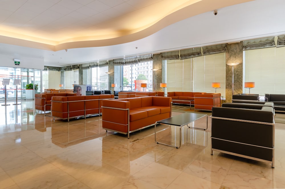 Roma Hotel Lisbon 29/50