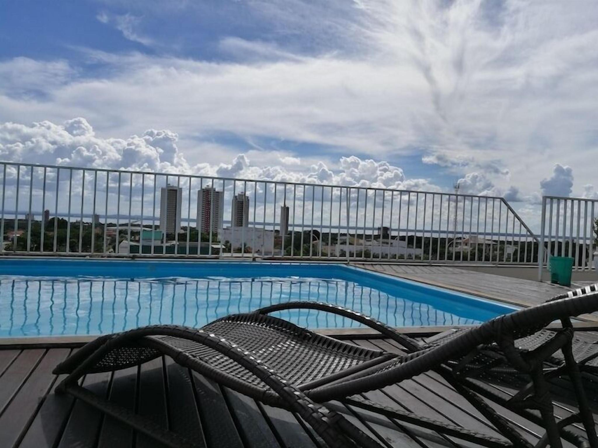 Hotel Eduardus 14/19