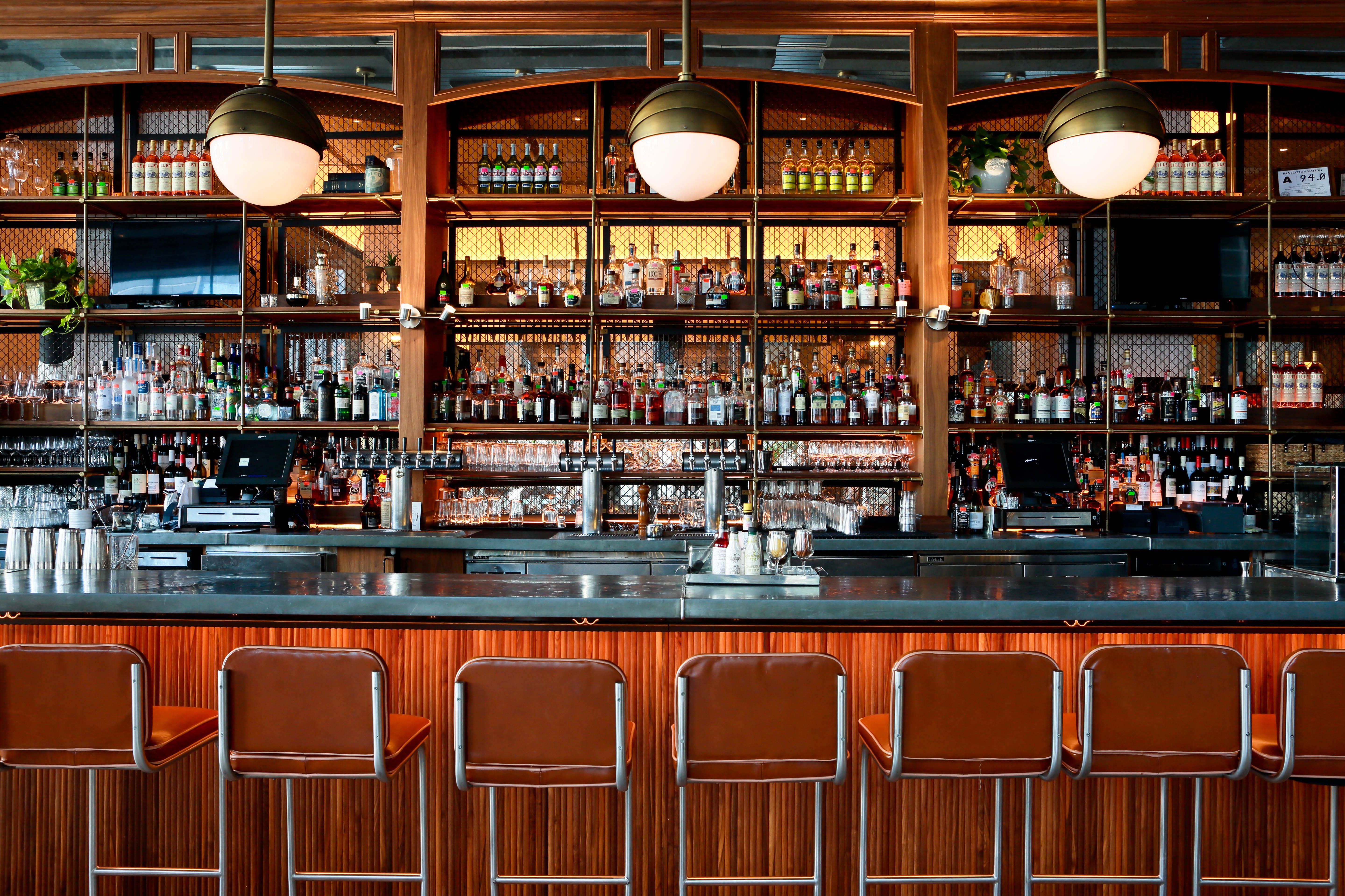 Kimpton Cardinal Hotel 58/84