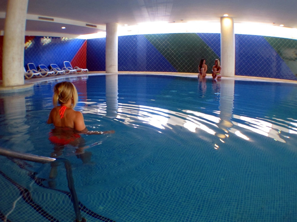 Ohtels Islantilla 33/60