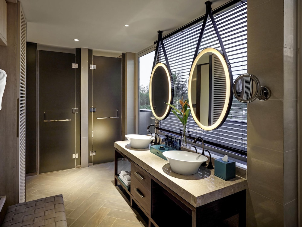 Pullman Phu Quoc Beach Resort 47/47