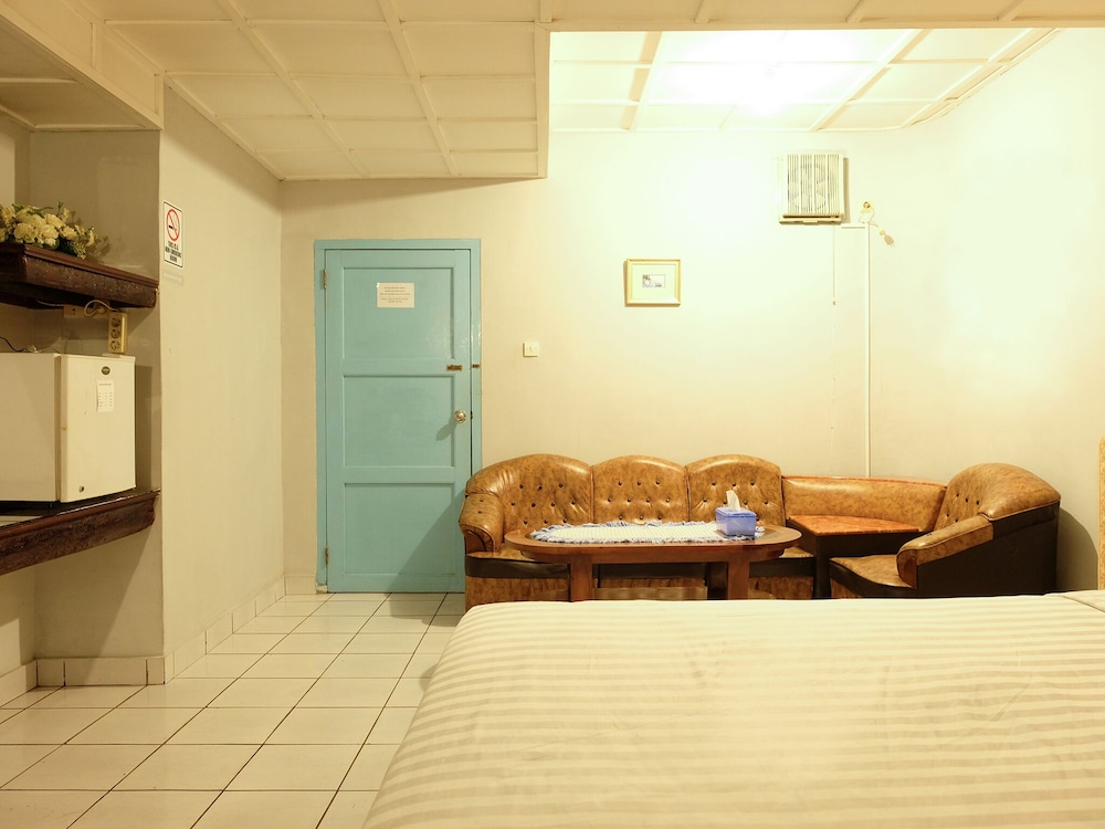 Hotel Martani 31/50