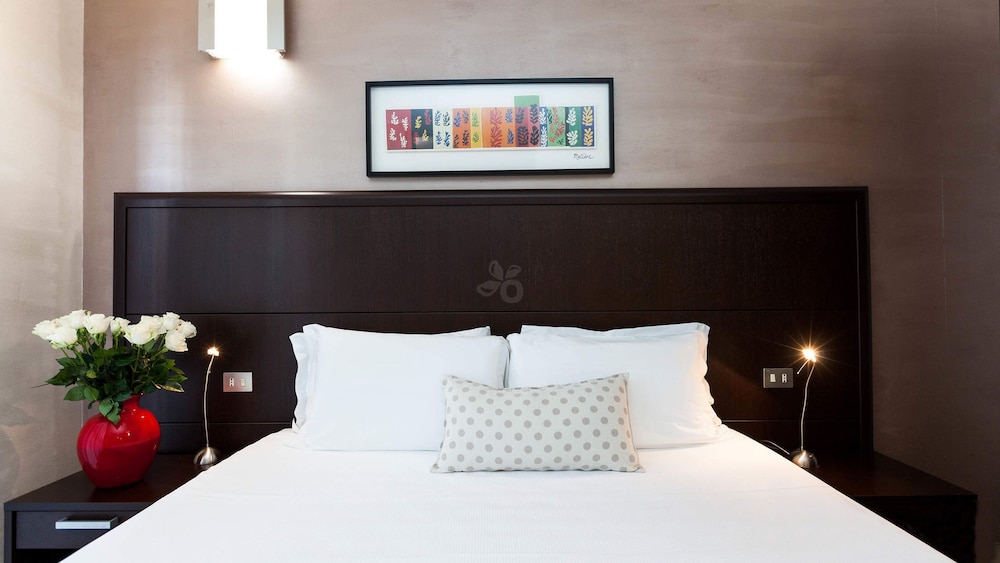 Lis Hotel 37/73