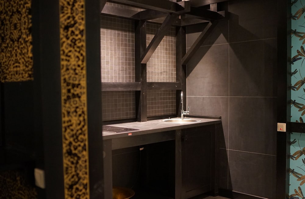 Aparthotel MyCologne 23/50