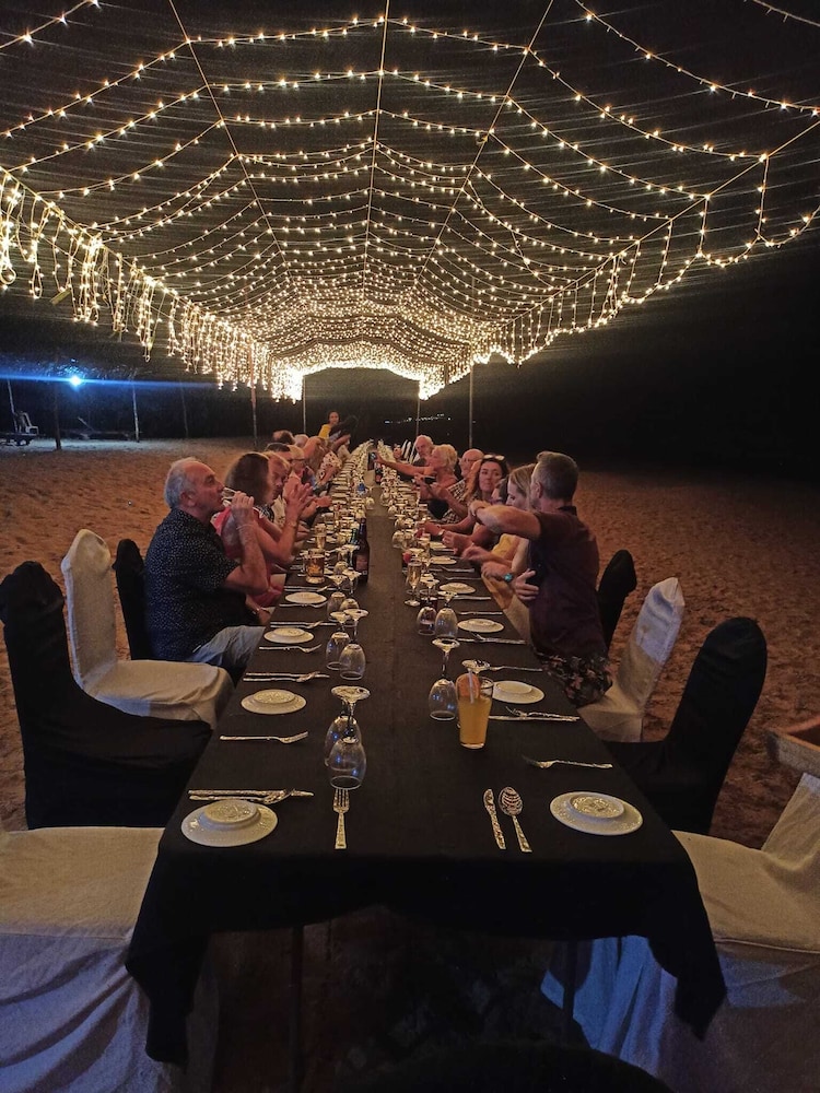 Wunderbar Beach Club Hotel 35/49