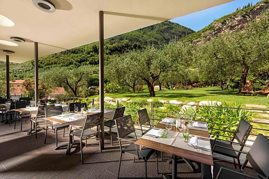 ACTIVE & FAMILY HOTEL GIOIOSA 35/53