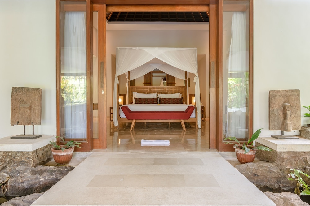 Puri Sebali Resort 29/78