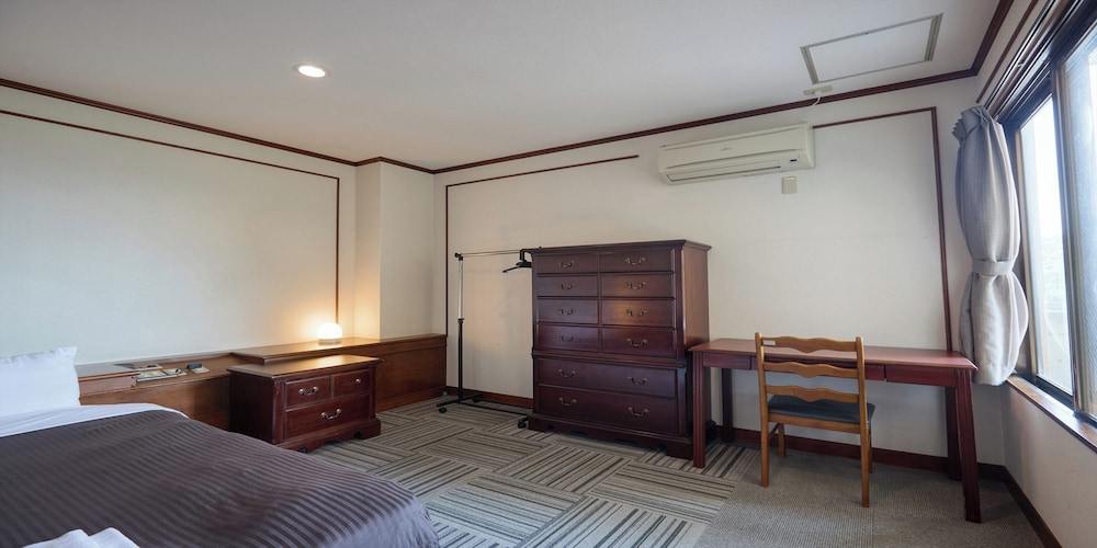 Hotel Palm Tree Hill 17/42