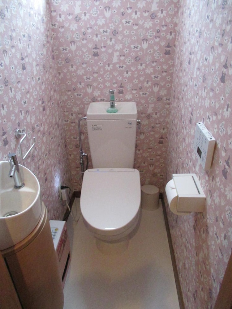 Guesthouse Annabel 31/33