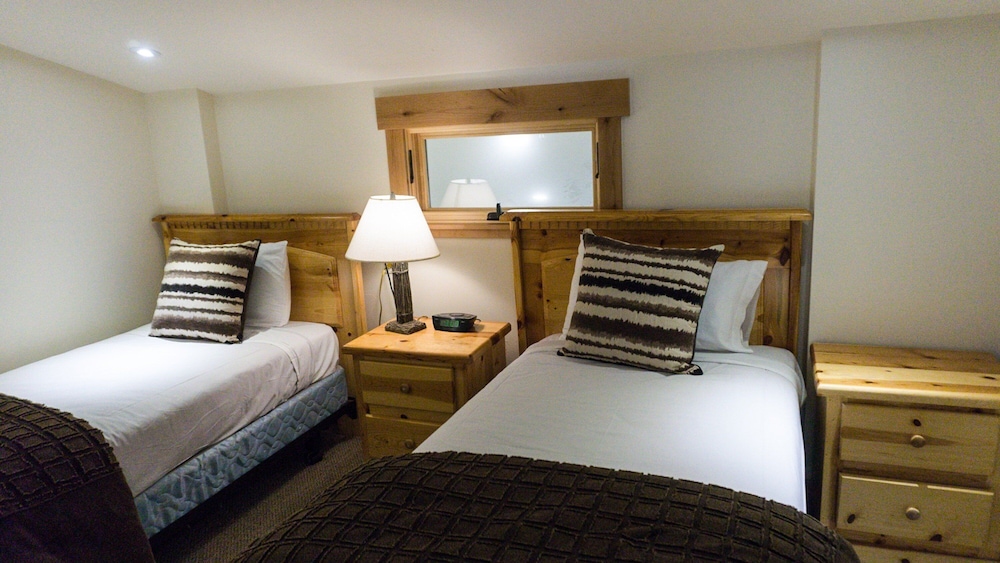 Northstar California Resort 39/90