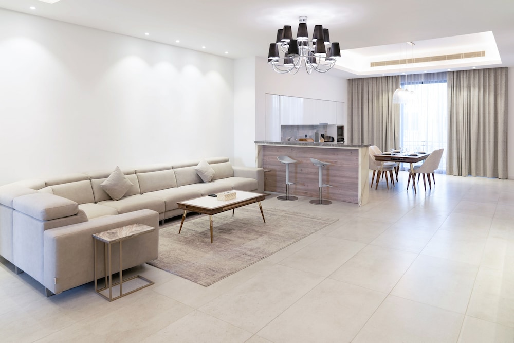 Hotel Nordic Resort 29/50