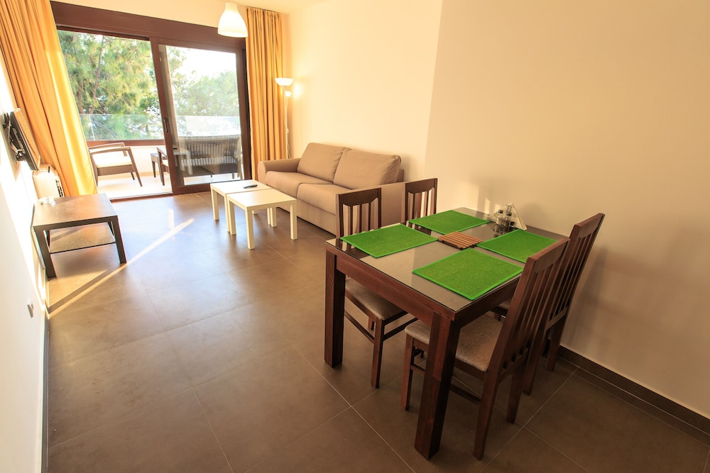 Apart Hotel Kuce Lekovica 39/50