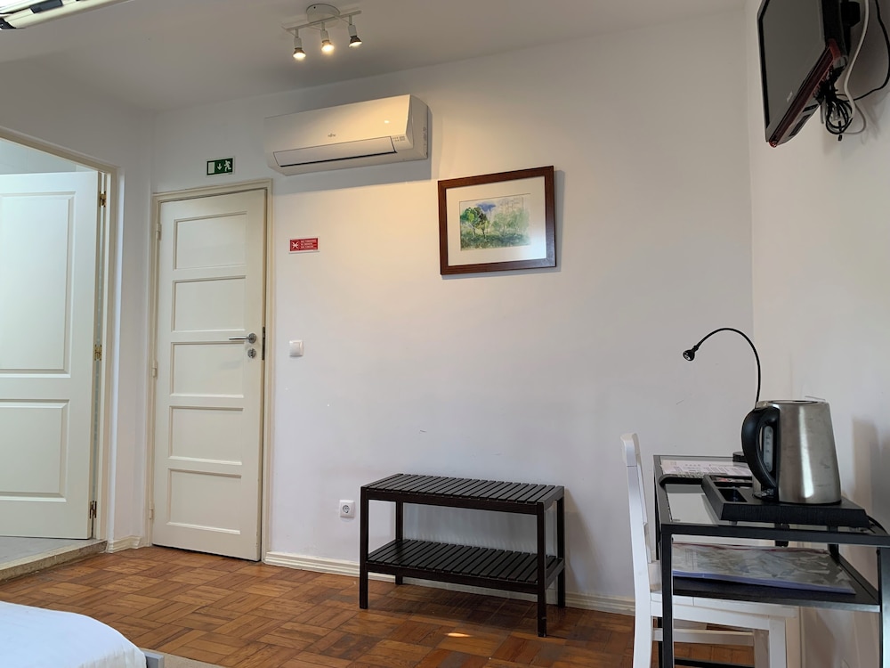 Discovery Apartment Expo 16/29