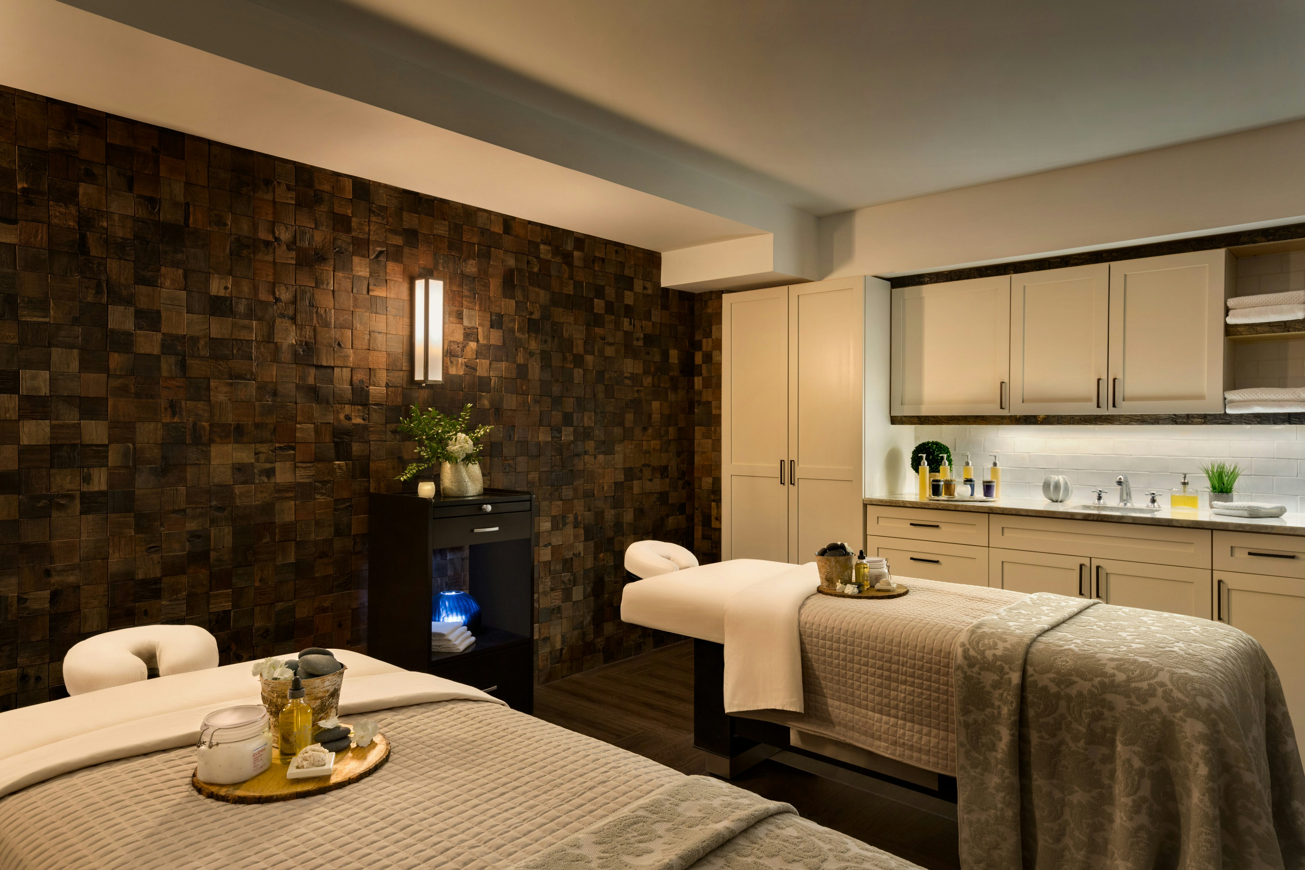 Hotel Saranac Curio Collection By Hilton 21/63