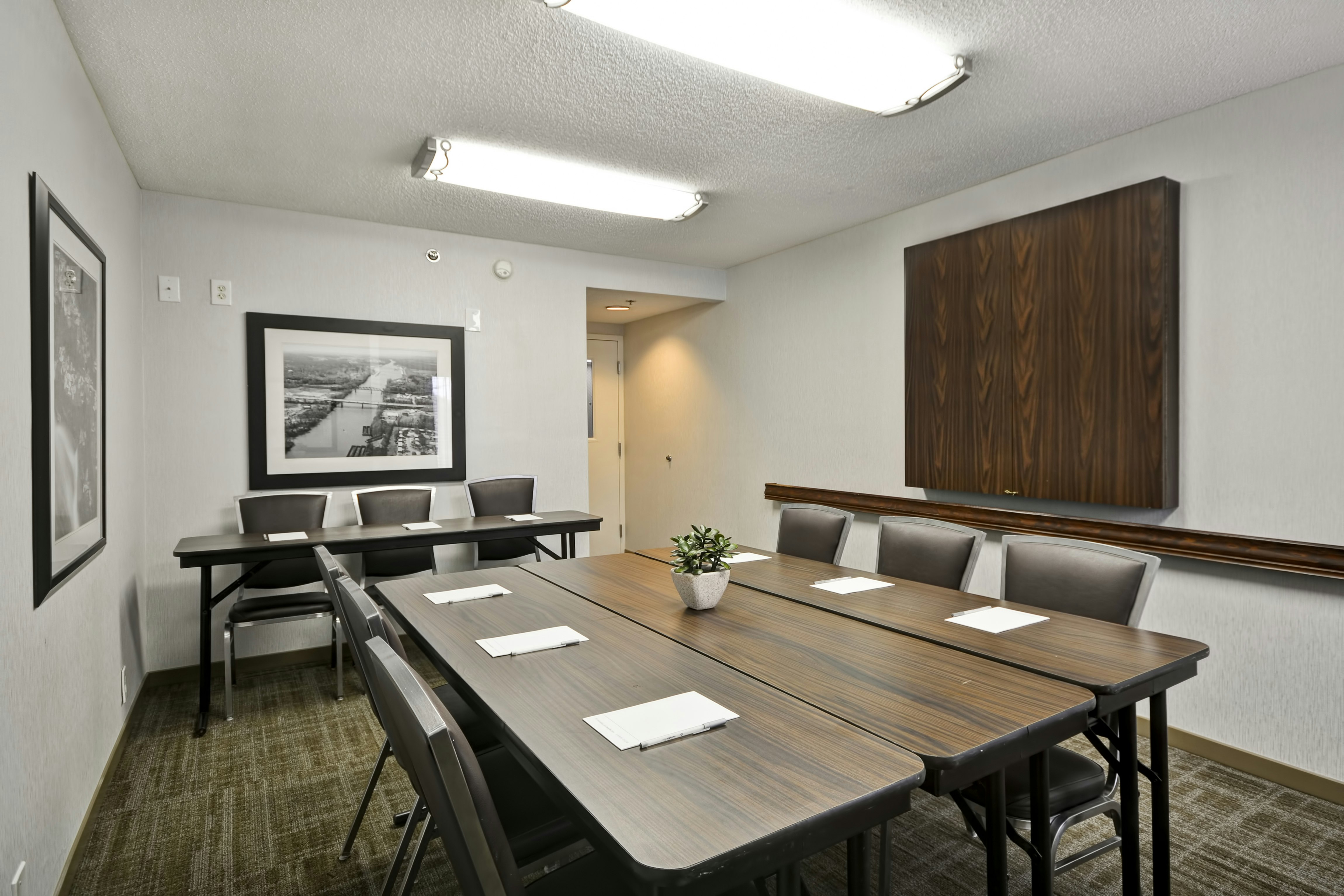 Hampton Inn Birmingham Mountain Brook 65/75