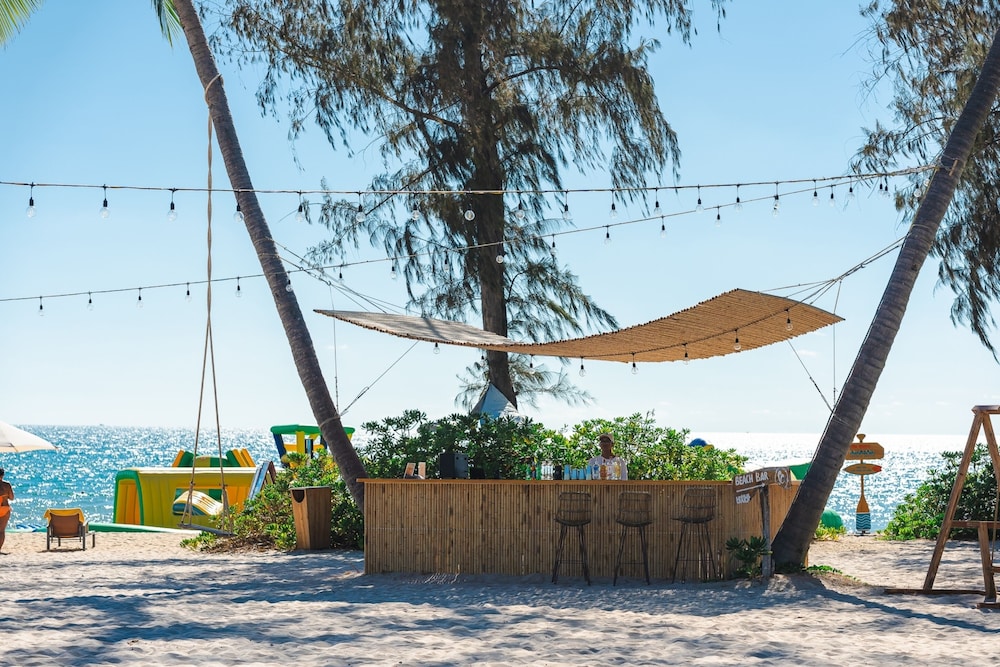 Soul Boutique Hotel Phu Quoc 35/43