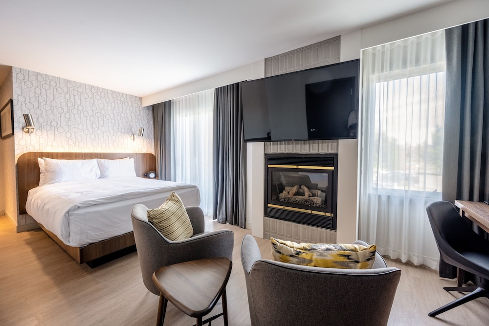 Hotel Verso 21/54