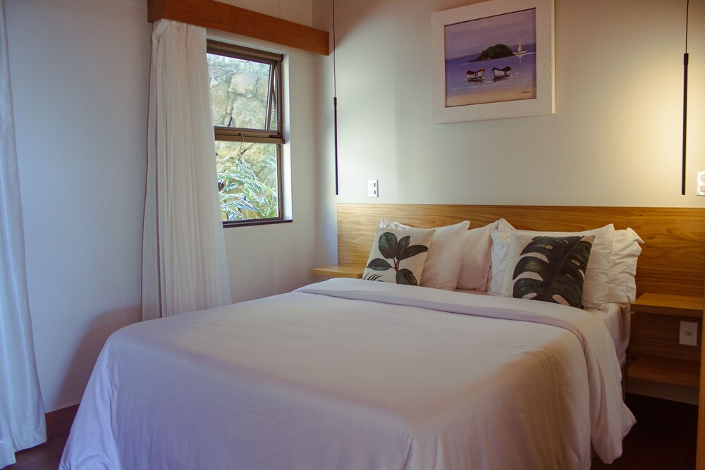 Casa Mirador Boutique Hotel 5/50