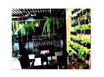 The Heart Ayutthaya Holiday Home 3/19