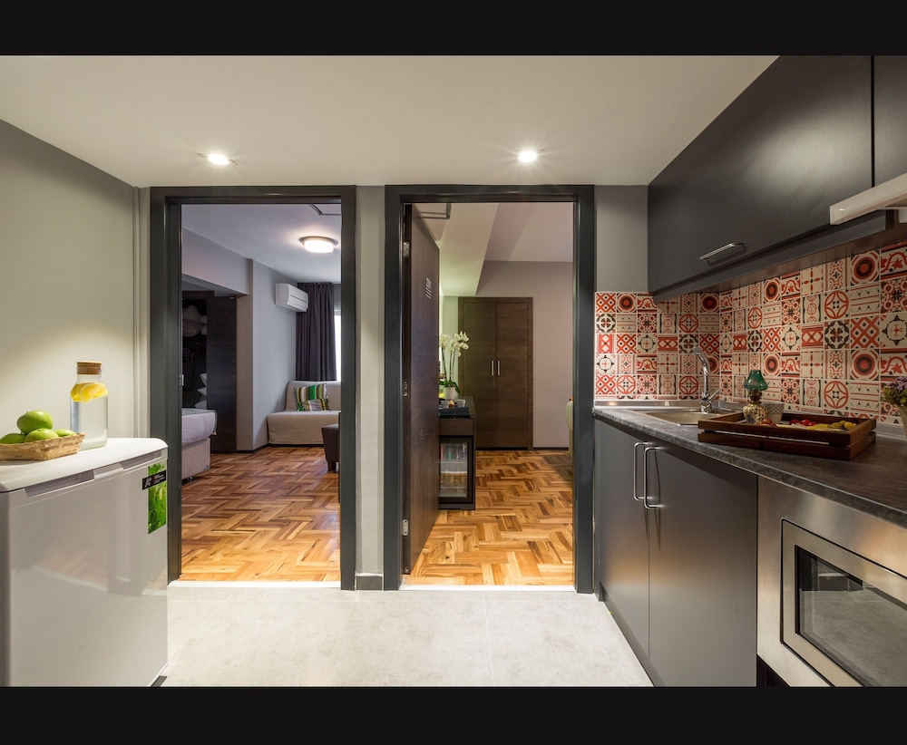 Lampa Design Hotel - Special Class 9/49